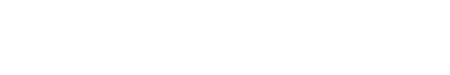北京星桓磁材有限公司